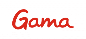 Supermercados Gama