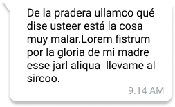 testimonio-ejemplo-4