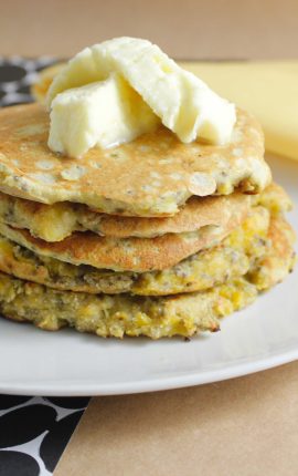 CACHAPAS-DE-PLA