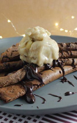 CREPES-BAJAS-EN-CARBOS