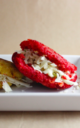 Screen Shot 2017-12-29 at 11.30.40 PM