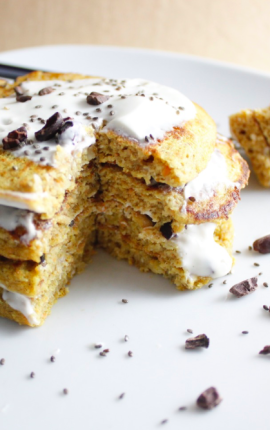 Screen Shot 2019-02-03 at 4.21.04 PM