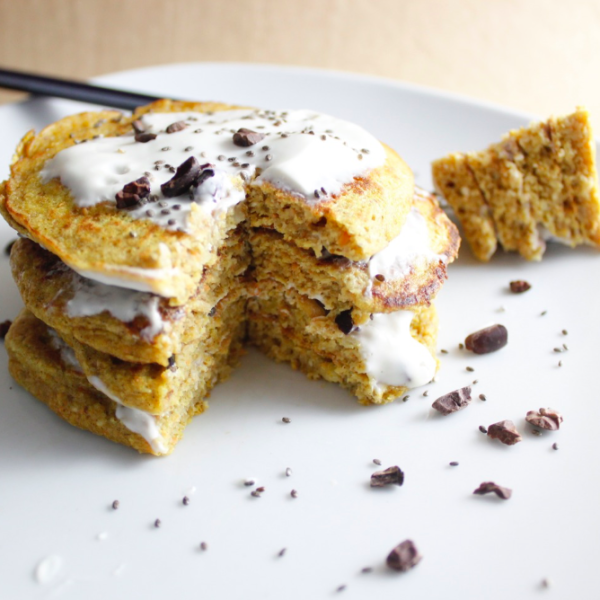 Screen Shot 2019-02-03 at 4.21.04 PM