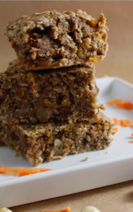 Screen Shot 2019-02-03 at 4.42.06 PM