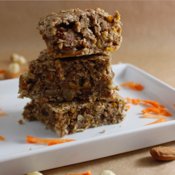 Screen Shot 2019-02-03 at 4.42.06 PM