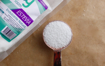 Screen Shot 2019-05-22 at 1.47.44 PM