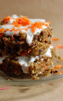 carrot-cake-mugcake
