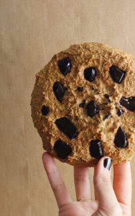 GalletaIndividualMIG