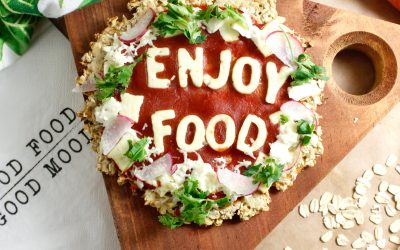 pizza-zanahoria-y-avena